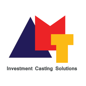 AMT Logo